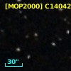 2MASS J06393091-5058102