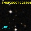 [MOP2000] C2680419