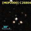 2MASS J06393204-5111372