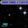 [MOP2000] C2503454