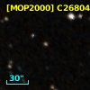 2MASS J06393258-5114210