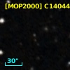 [MOP2000] C1404415