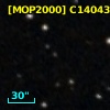 [MOP2000] C1404360
