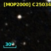 [MOP2000] C2503490
