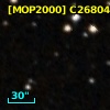 [MOP2000] C2680435