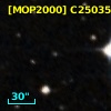 [MOP2000] C2503514