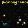 [MOP2000] C2680444