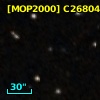 [MOP2000] C2680450