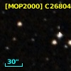 [MOP2000] C2680452