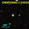 [MOP2000] C2503570