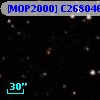 [MOP2000] C2680460