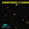 2MASS J06393818-5113471