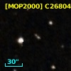 2MASS J06394012-5109045