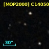 2MASS J06394151-5059213
