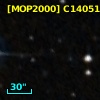 [MOP2000] C1405103