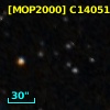 [MOP2000] C1405143