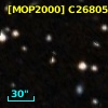 [MOP2000] C2680505