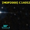 [MOP2000] C1405284