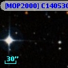 [MOP2000] C1405306