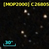 [MOP2000] C2680527