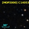 [MOP2000] C1405383