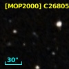 [MOP2000] C2680554
