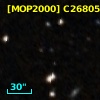 [MOP2000] C2680560