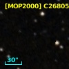 [MOP2000] C2680563