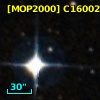 2MASS J06394897-5103470
