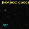 [MOP2000] C1600307