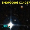 [MOP2000] C1405727