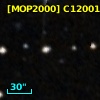 [MOP2000] C120015