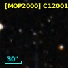2MASS J06395119-5102289