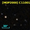 [MOP2000] C110016