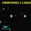 [MOP2000] C120028