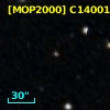 2MASS J06395303-5043565