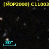[MOP2000] C110032