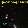 [MOP2000] C2680620