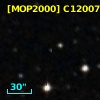 [MOP2000] C120079