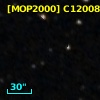 [MOP2000] C120083