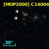[MOP2000] C140049
