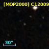 [MOP2000] C120092