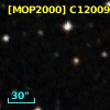[MOP2000] C120095