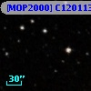 [MOP2000] C120113