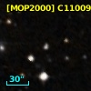 [MOP2000] C110090