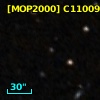 [MOP2000] C110093