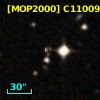 [MOP2000] C110095