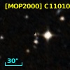 2MASS J06400395-5111325