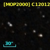 [MOP2000] C120128