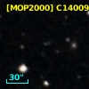 [MOP2000] C140091